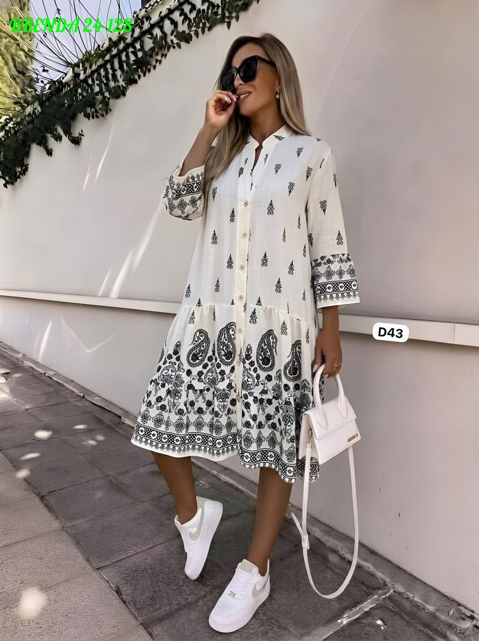 платья,платье летнее,платье женской,платье короткие,платье сарафан