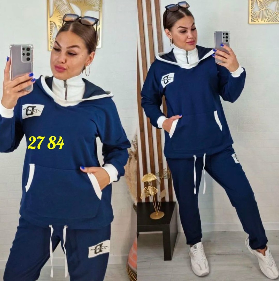 спортивные женские костюмы,костюм спортивные женские костюмы,костюм спортивный женский костюм спортивный,модные спортивные костюмы,спортивные костюм