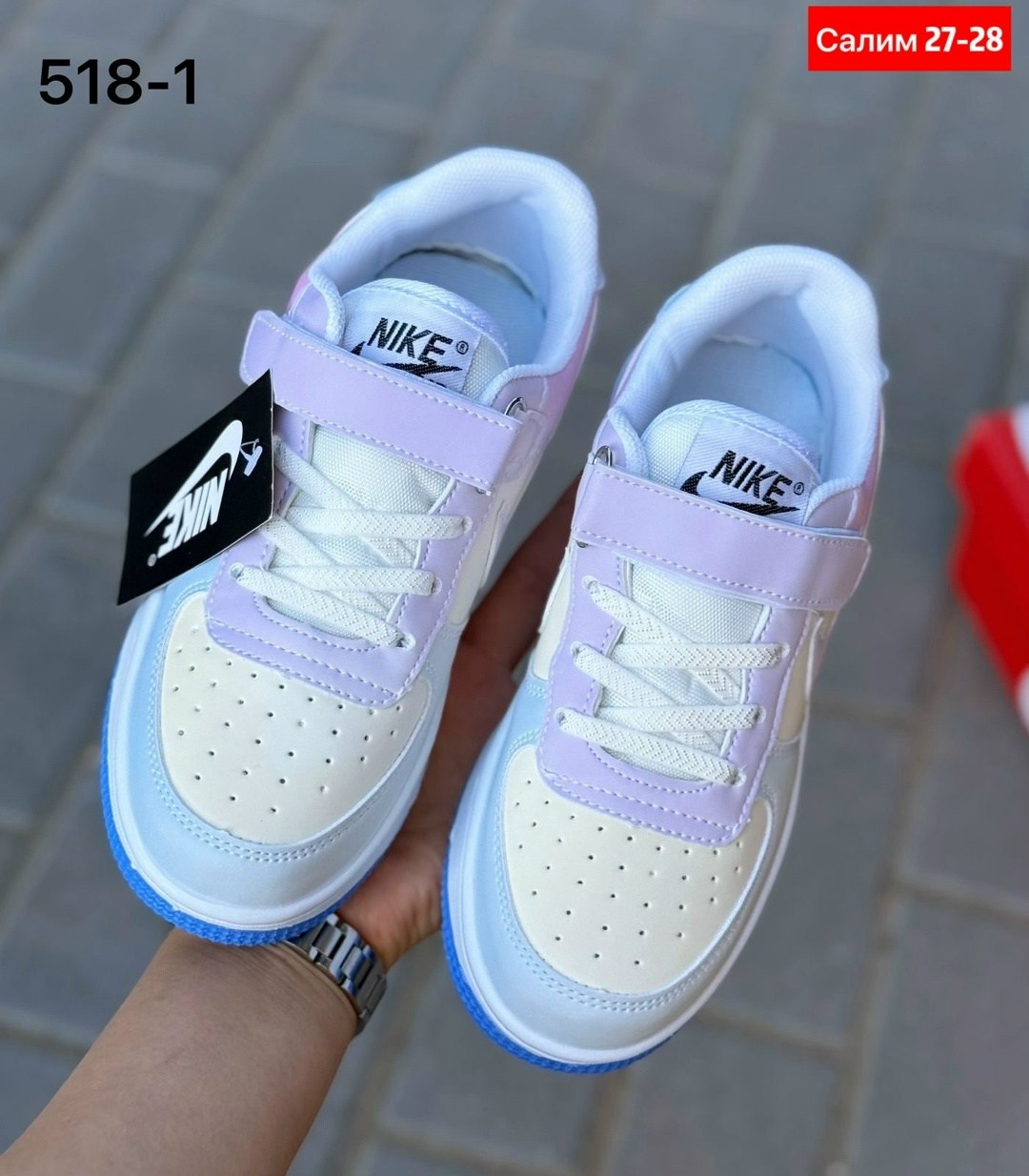 кроссовки,кроссовки nike женские,кроссовка,детские кроссовки,кроссовки nike