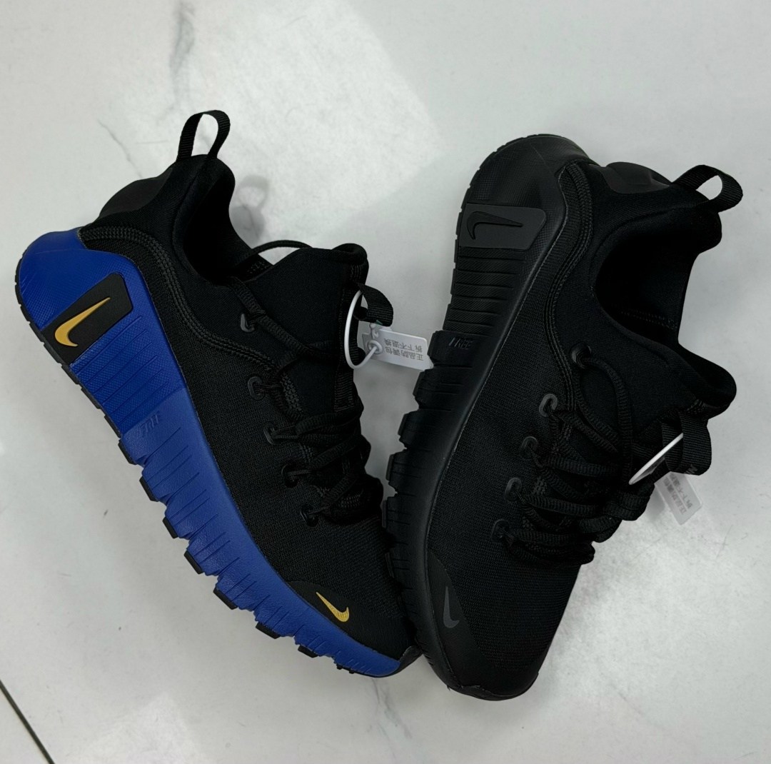 кроссовки nike,кроссовки,оригинальные кроссовки,кроссовка мужской,кроссовки найк