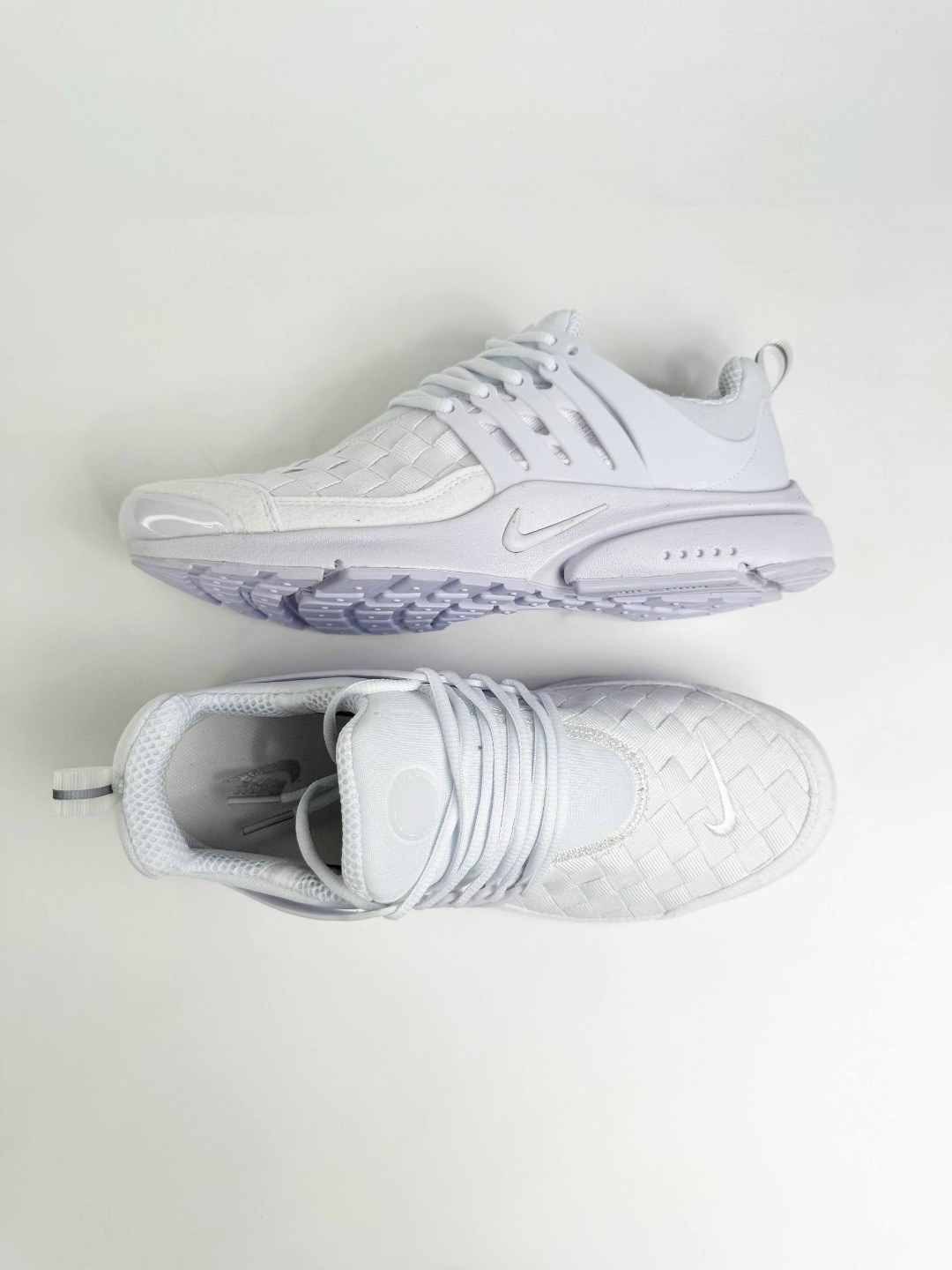 кроссовки nike air presto,кроссовки,nike air presto,женские кроссовки nike,женские кроссовки