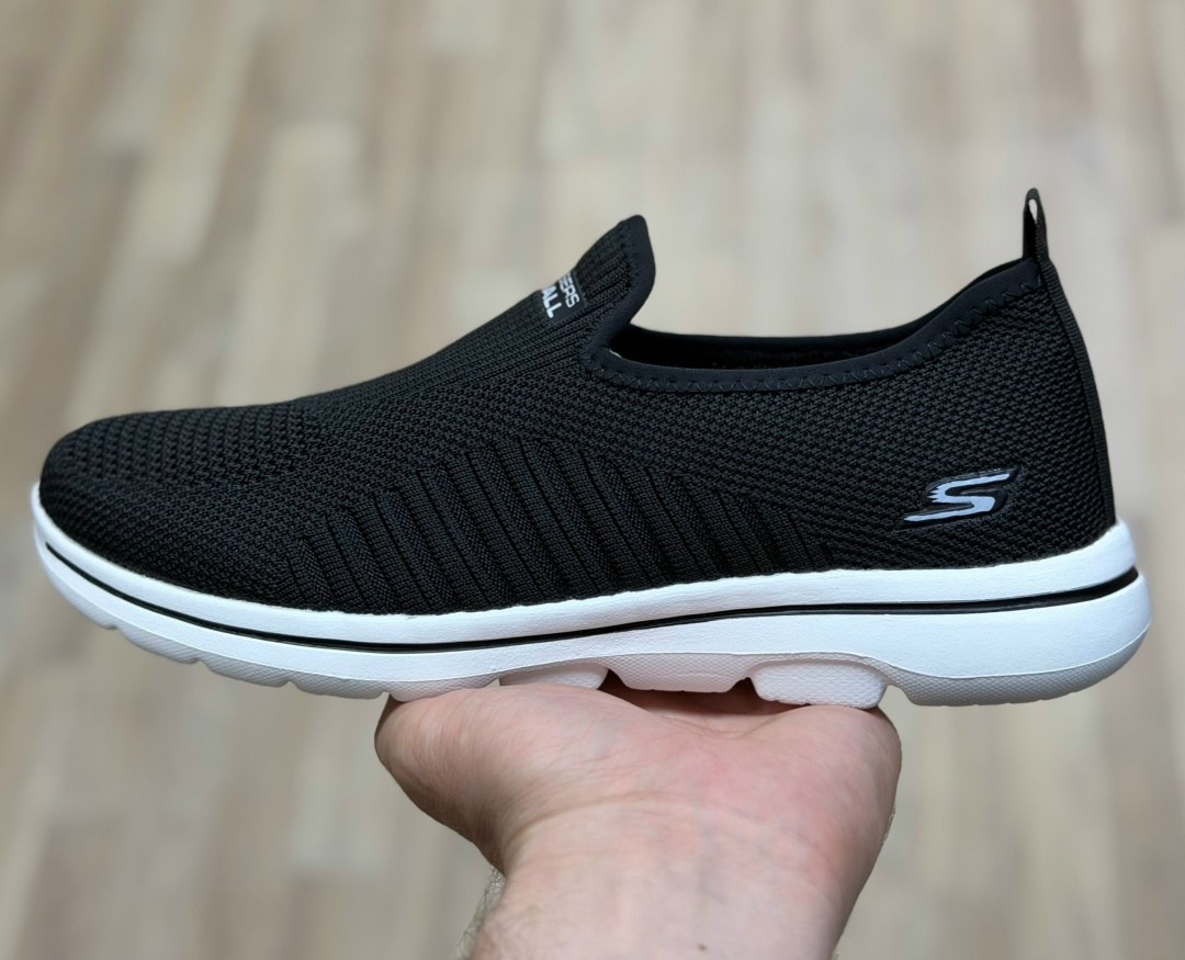 кроссовки мужские skechers,кроссовки skechers,skechers без шнурков,,кроссовки женские skechers