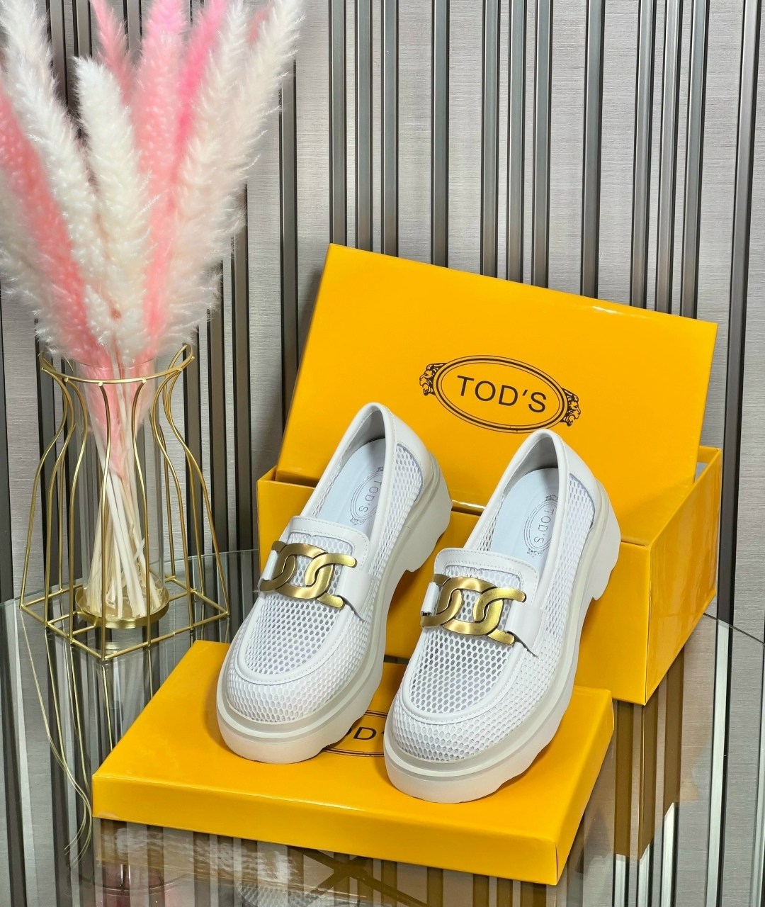 ботинки с сеткой натуральная кожа,женские ботинки,ботинки gucci, ботинки,