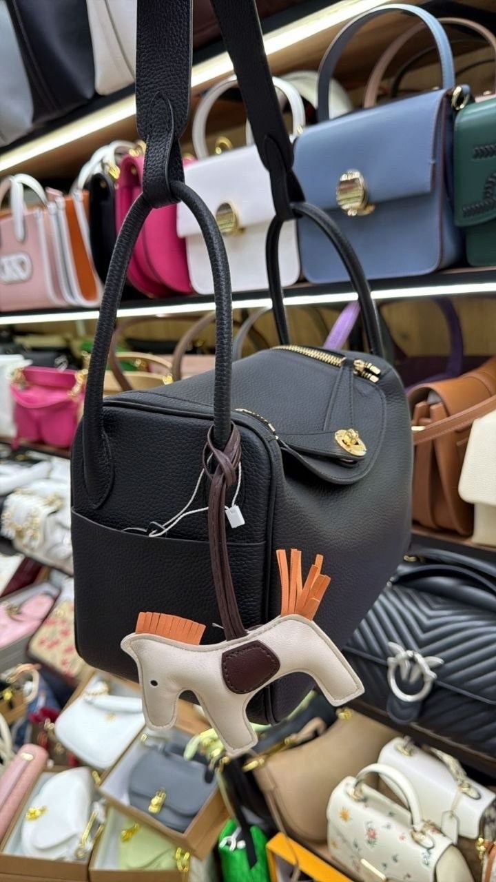 сумка hermes,сумка,брелок-подвеска на сумку "лошадка с крыльями" по мотивам hermes,сумочка эрмес,женская сумка
