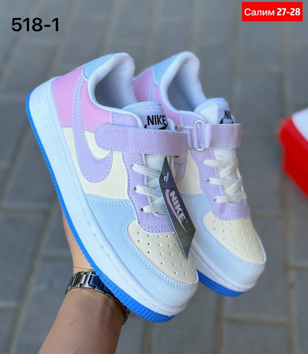 кроссовки,кроссовки nike женские,кроссовка,детские кроссовки,кроссовки nike