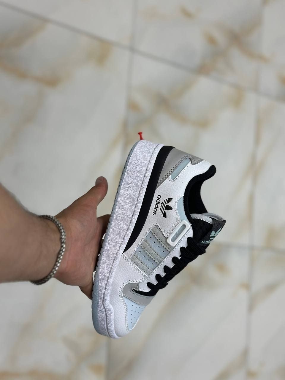 кроссовки adidas,женские кроссовки adidas,кроссовки,кроссовки адидас коричневые,кроссовки женскиe