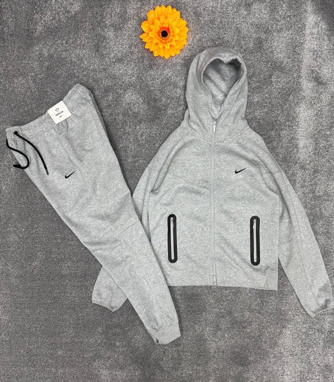 спортивный костюм nike,спортивный костюм на флисе nike,спортивный костюм nike x nocta tech fleece m-xxl,спортивный костюм nike tech fleece & nocta,спортивный костюм мужской nike