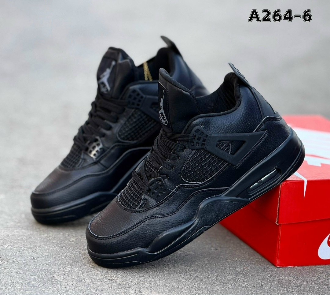 кроссовки nike air jordan 4,кроссовки,кроссовки nike air jordan 4 retro,nike air jordan 4 black cat,кроссовки air jordan 4