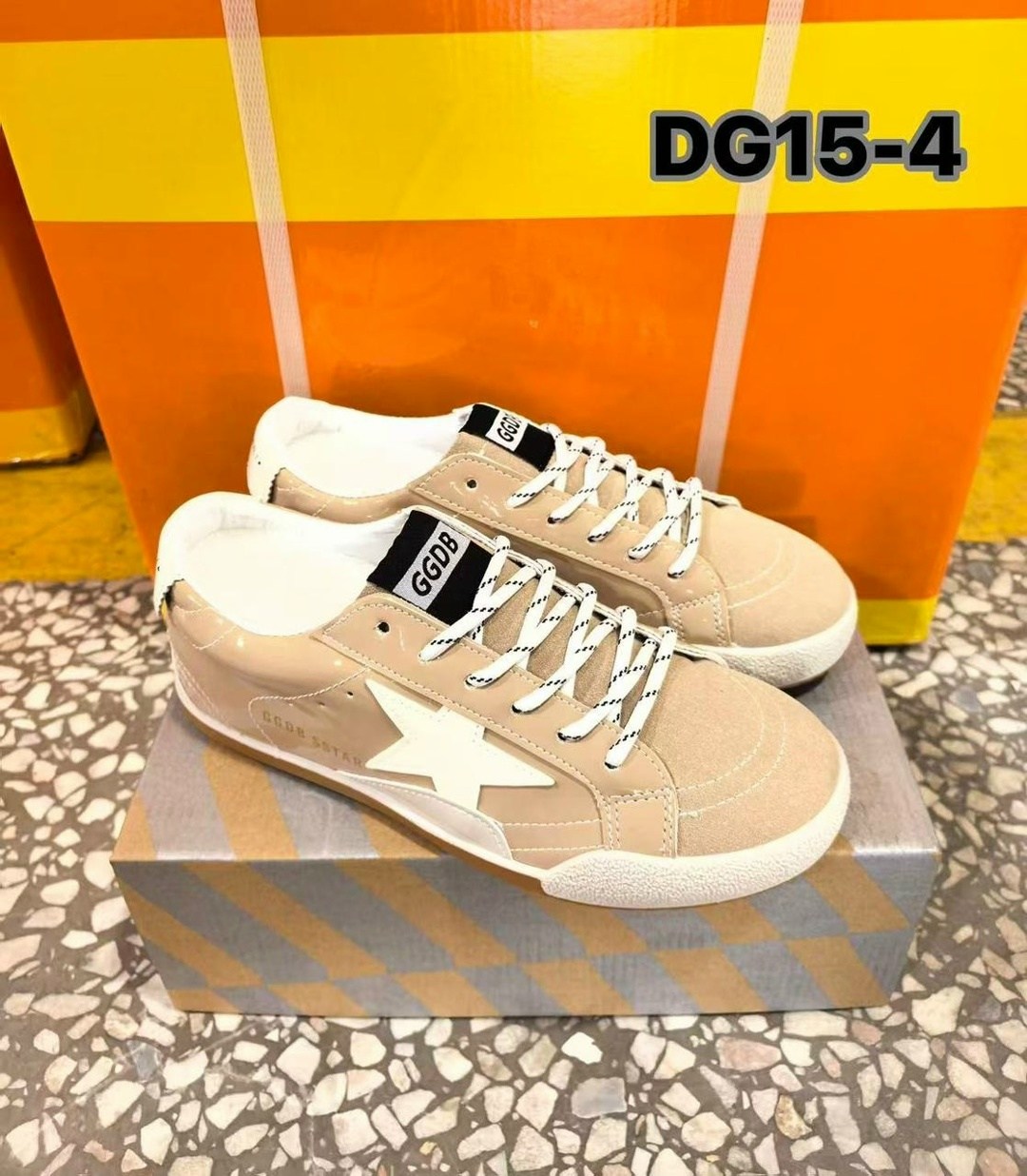 ,кроссовки golden goose, женская,кеды golden goose,кроссовки женскиe