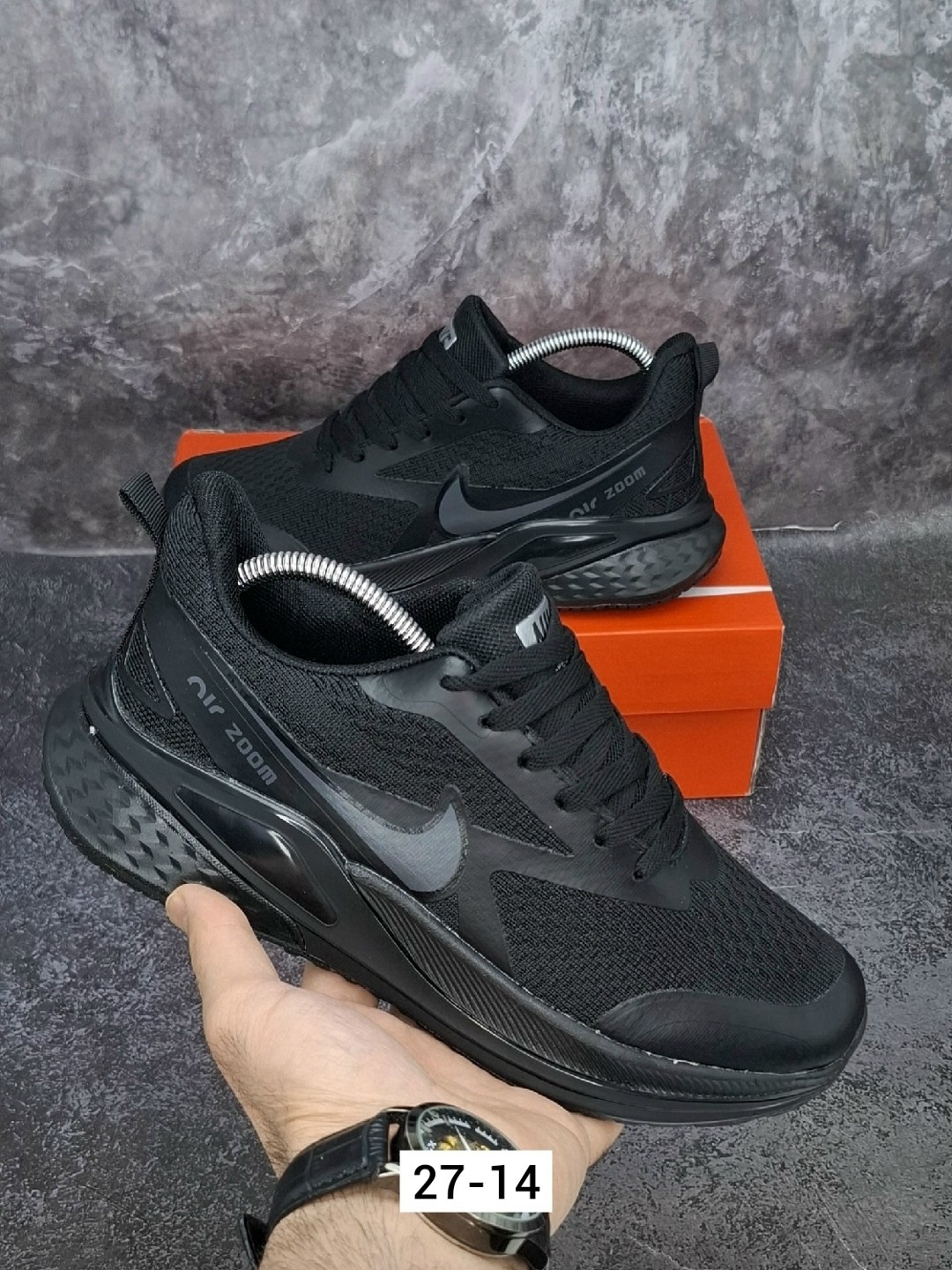 мужские кроссовки nike,кроссовки nike,мужские кроссовки найк,кроссовки nike zoom,кроссовки nike air