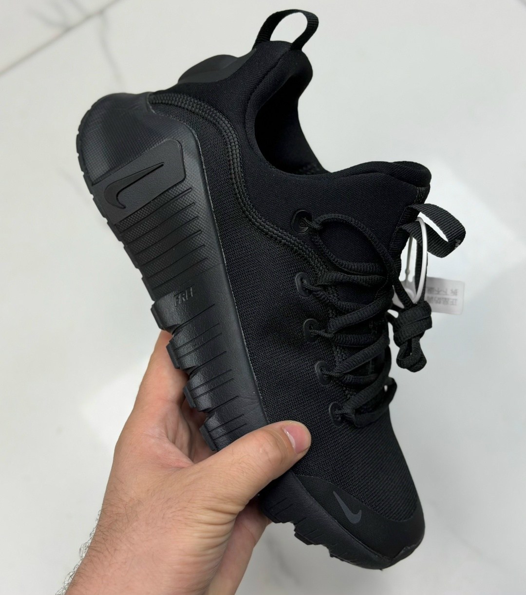 кроссовки nike,кроссовки,оригинальные кроссовки,кроссовка мужской,кроссовки найк