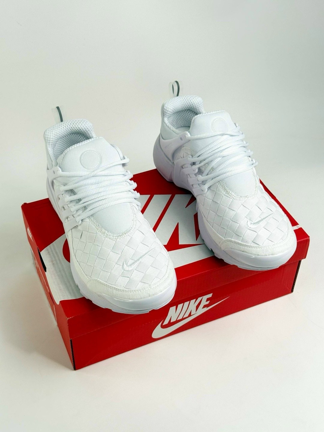 кроссовки nike air presto,кроссовки,nike air presto,женские кроссовки nike,женские кроссовки