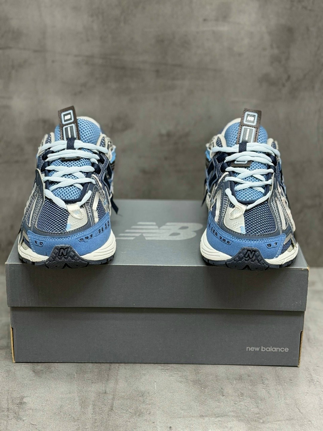 кроссовки мужские new balance,кроссовки new balance 1906,кроссовки new balance,кроссовки new balance 1906 r,мужские кроссовки new balance 1906