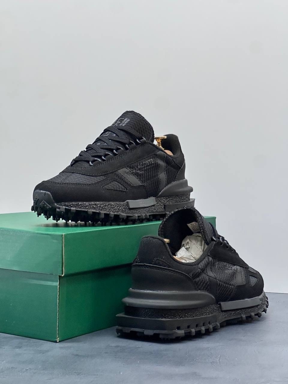 кроссовки lacoste elite active,кроссовки lacoste,lacoste мужские кроссовки,кроссовки lacoste elite чёрные,кроссовки lacoste elite active мужские