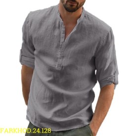Рубашка