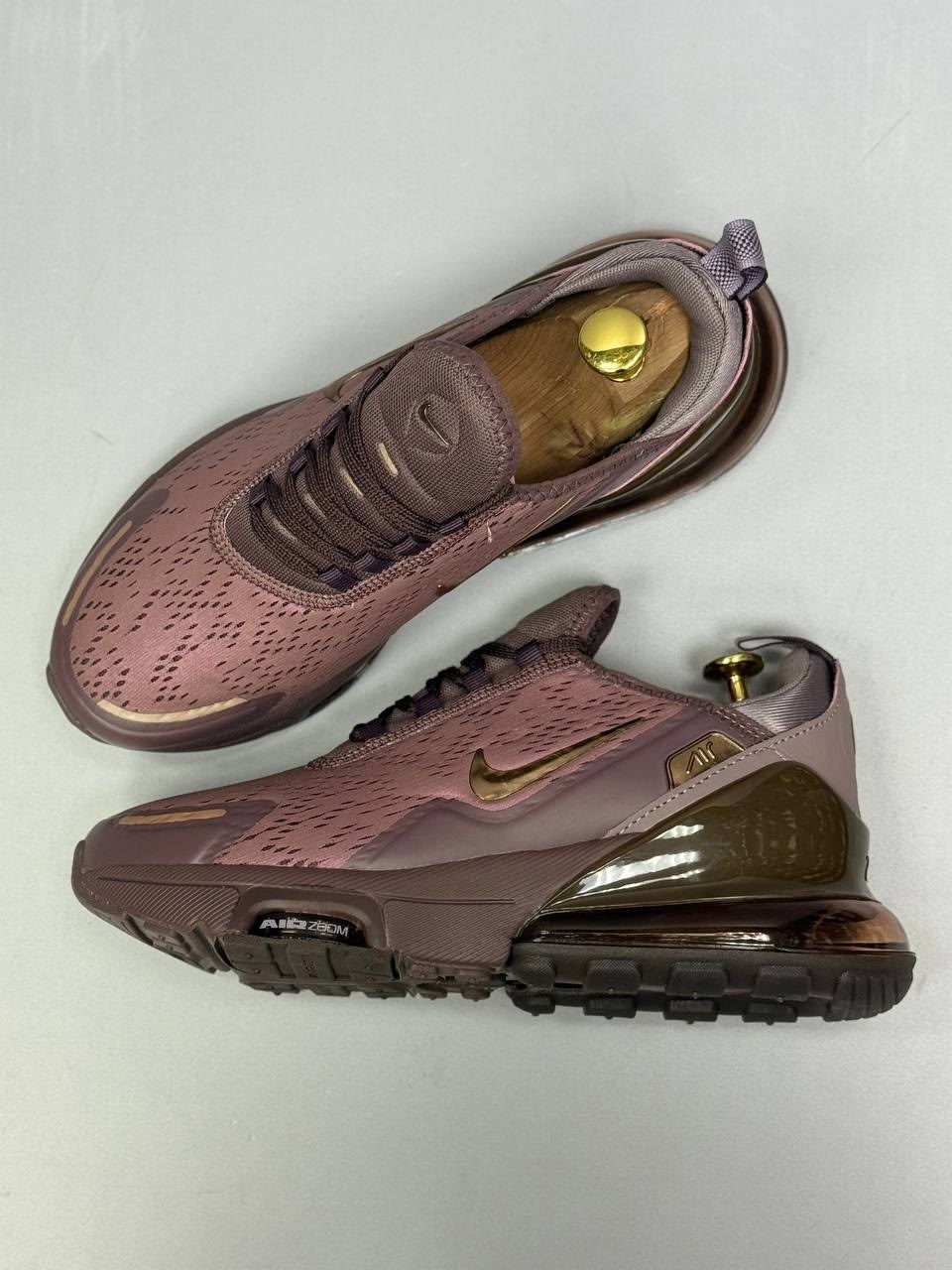 кроссовки nike air max 270 женские,nike air max 270,кроссовки nike air max 270,кроссовки,nike 270