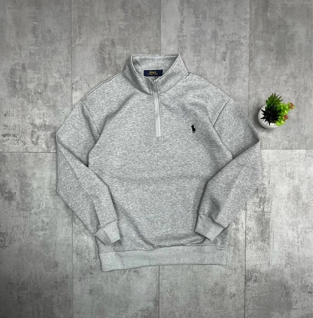 мужская кофта,худи мужская белая,кофта белая,polo ralph lauren кофта,polo ralph lauren джемпер