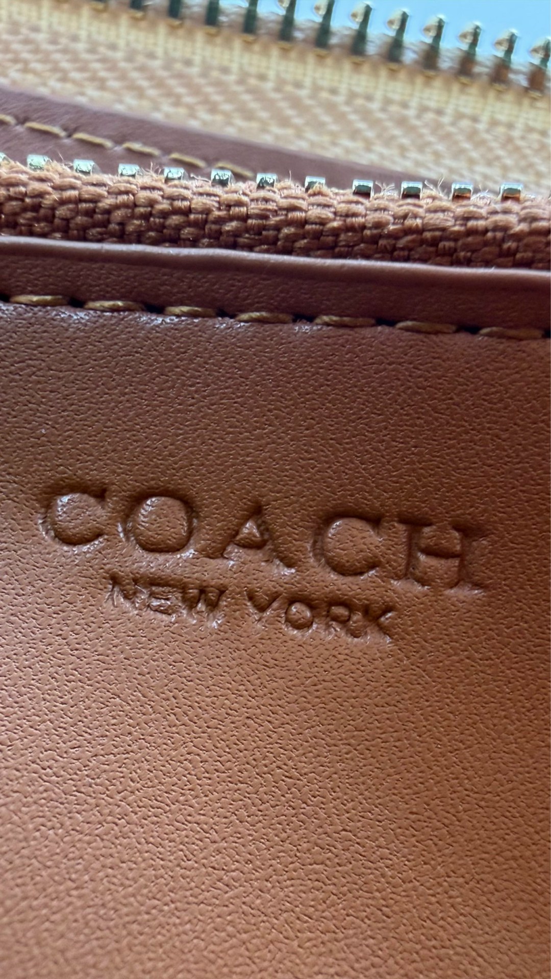 coach кошелек,женский кошелек coach,кошелек coach кошелек coach,кошелек coach натуральная кожа,кошелек брендовый