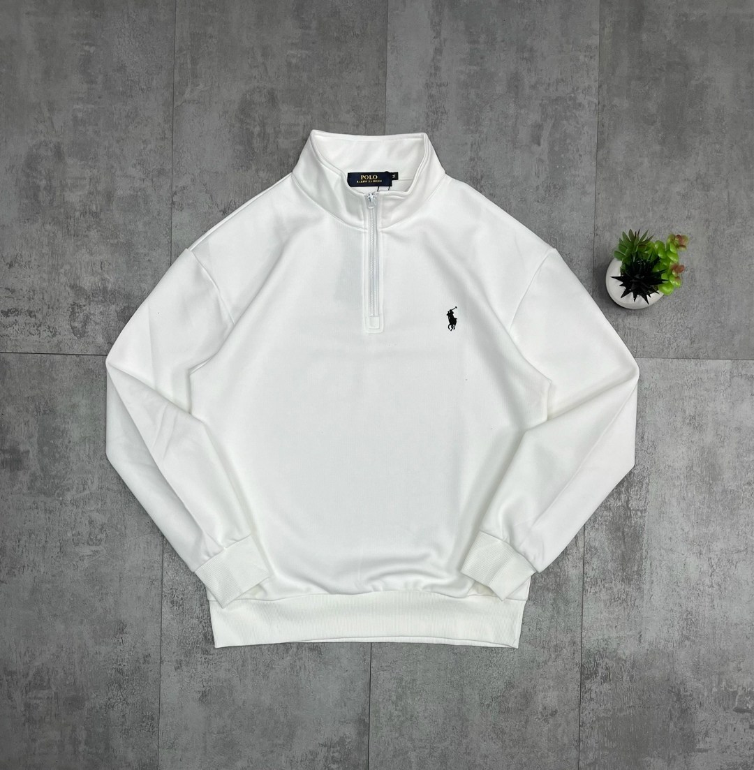мужская кофта,худи мужская белая,кофта белая,polo ralph lauren кофта,polo ralph lauren джемпер