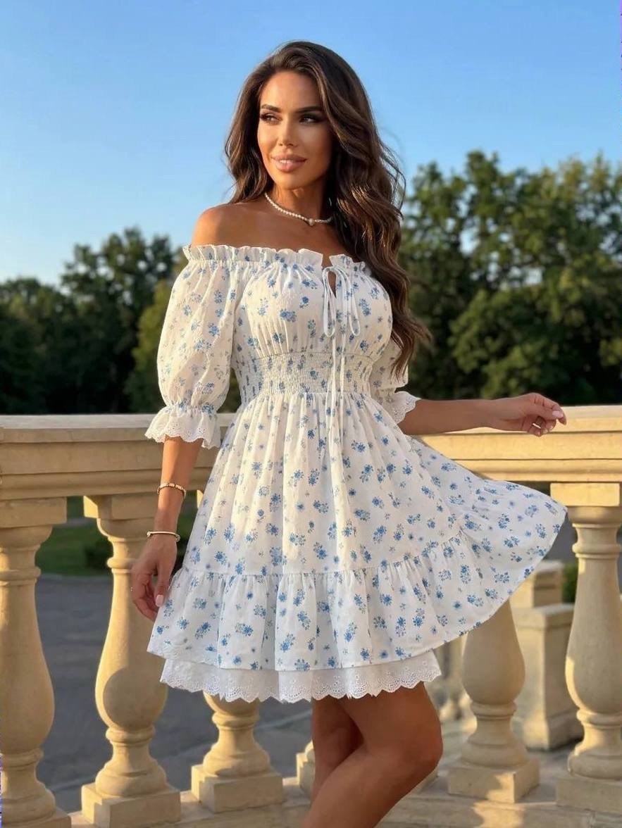 платье летнее,платье,короткие летние платья,платье с кружевами,платье на лето