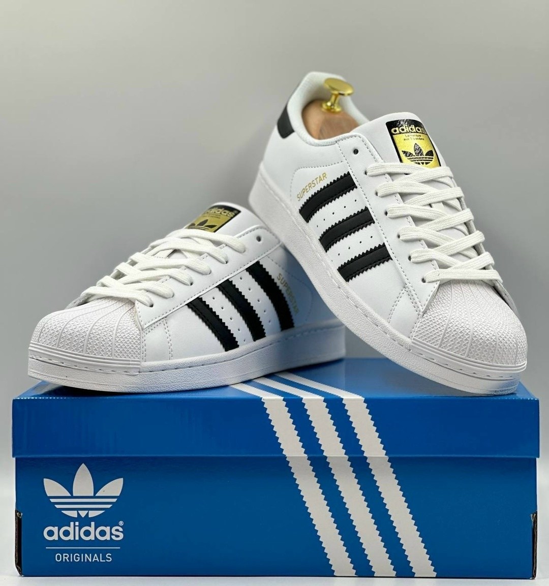 кроссовки adidas superstar,кроссовки adidas superstar белые,адидас супер стар,adidas originals superstar,кроссовки adidas