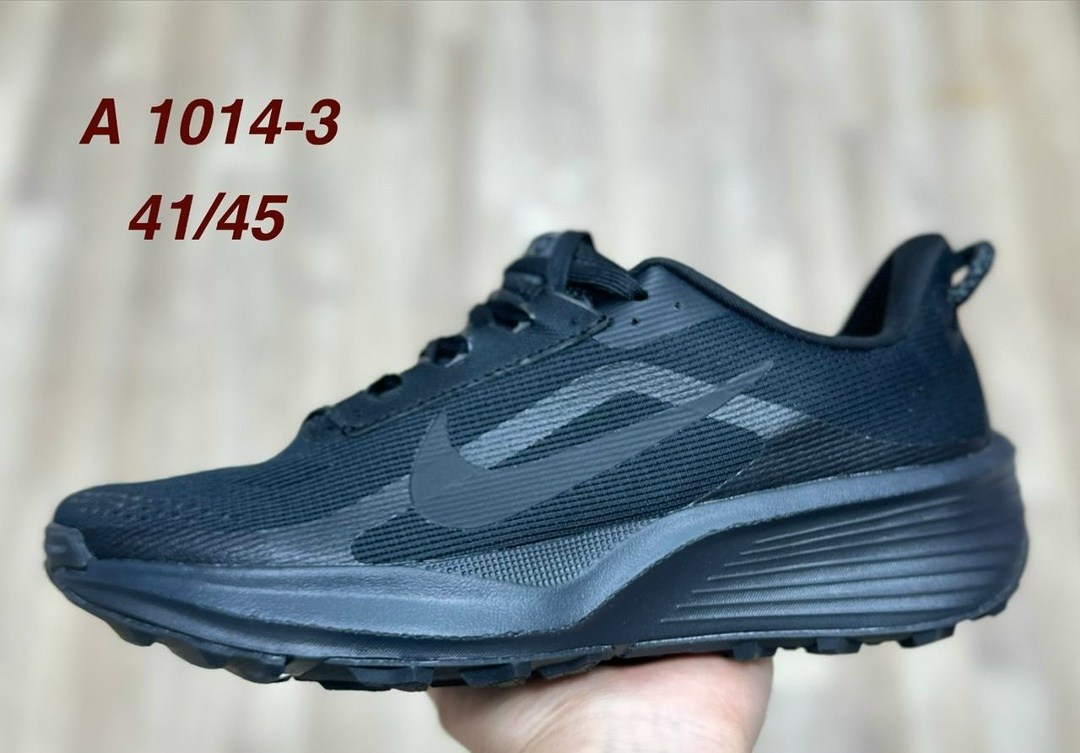 кроссовки мужской asics,кроссовки asics,кроссовки asics gel,кроссовки asics gel kahana 8,кроссовки асикс