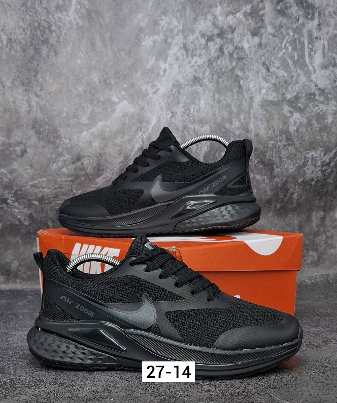 мужские кроссовки nike,кроссовки nike,мужские кроссовки найк,кроссовки nike zoom,кроссовки nike air
