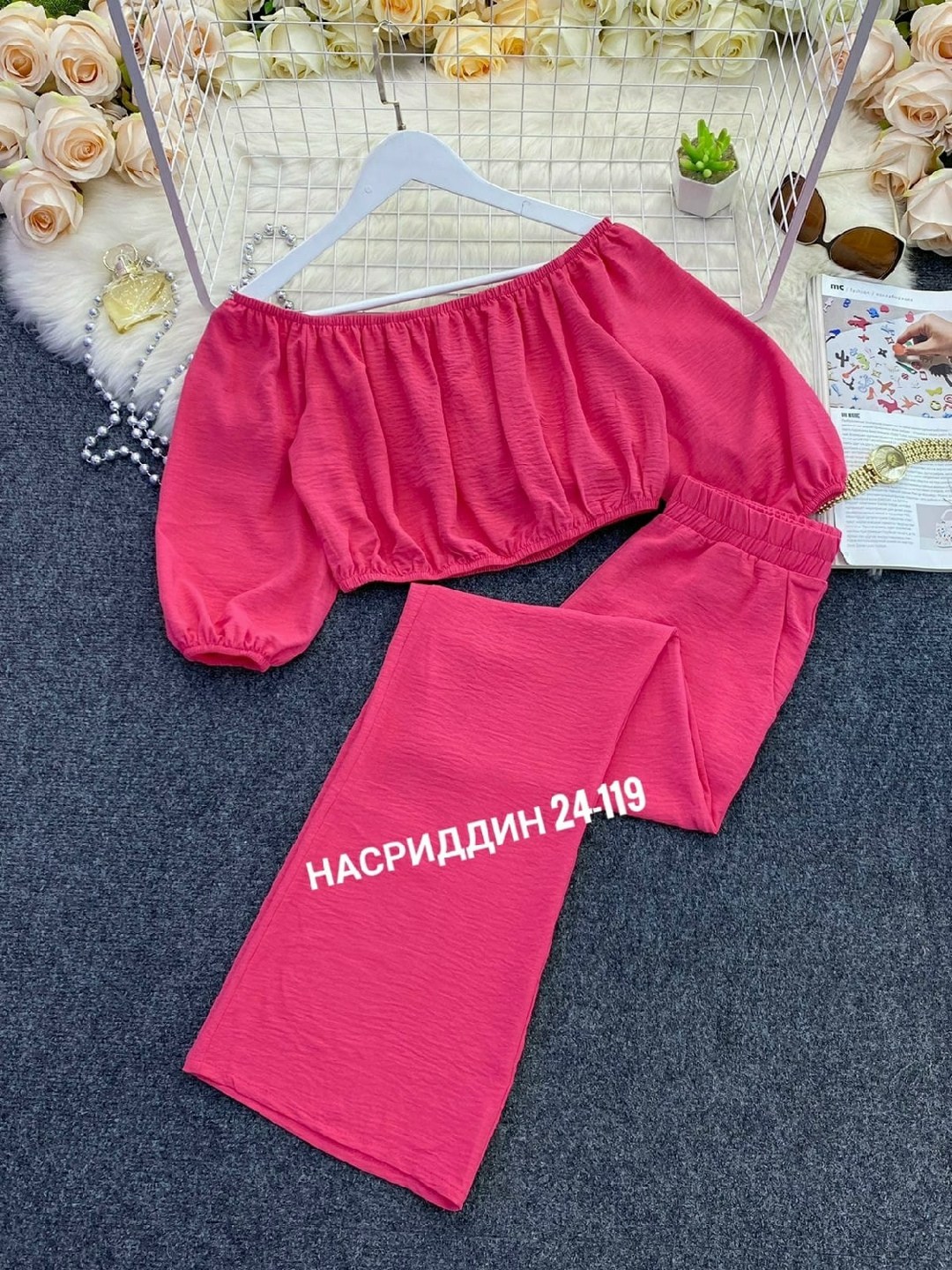 костюм двойка,костюм двойка сингапур,женский костюм,модный костюмчик,белый брючный костюм