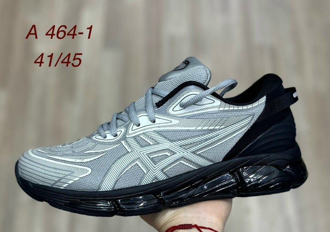 кроссовки мужской asics,кроссовки asics,кроссовки asics gel,кроссовки asics gel kahana 8,кроссовки асикс