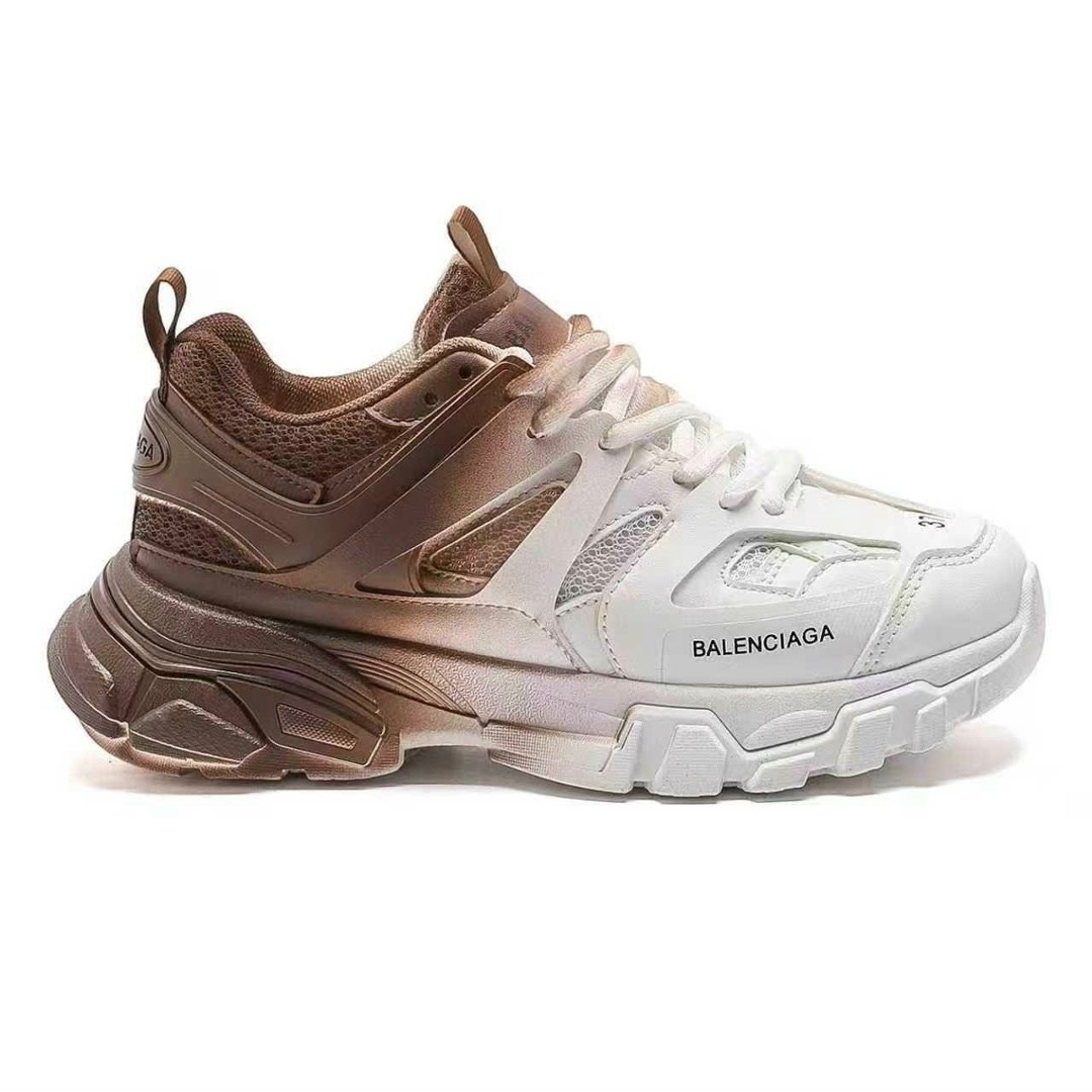 женские кроссовки balenciaga,кроссовки balenciaga,кроссовки,кроссовки женскиe,модные кроссовки