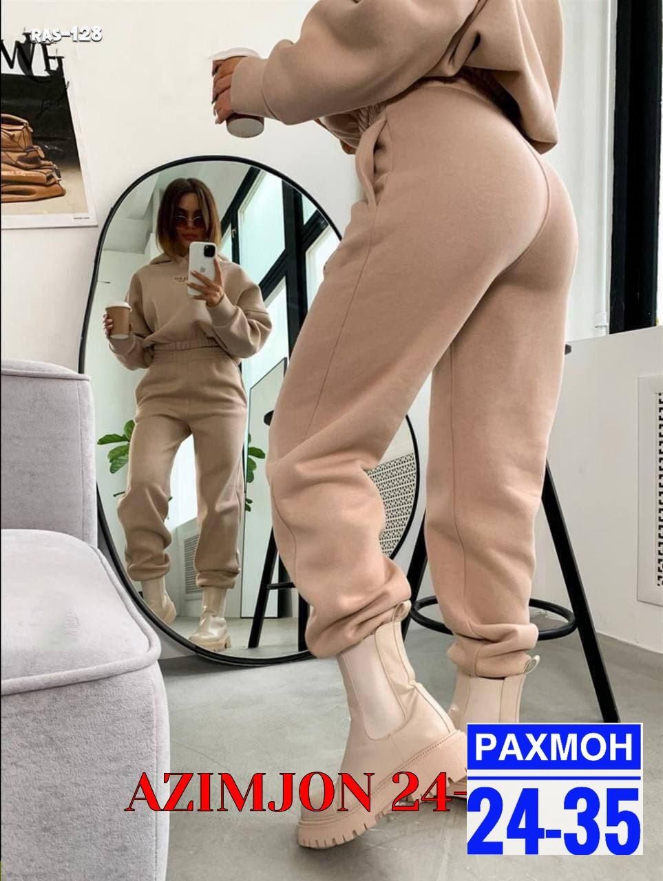 костюм спортивный женский,белый костюм женский,женские спортивные костюмы с капюшонами,спортивный костюм,спортивный костюм флис