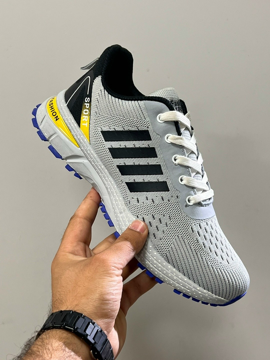 кроссовки мужские adidas,кроссовки,кроссовки adidas,кроссовки adidas marathon,кроссовки летни