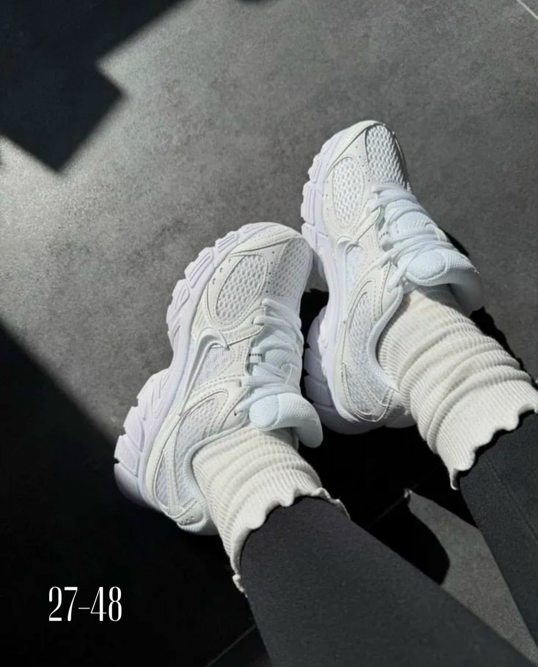 кроссовки,кроссовки nike,женские кроссовки nike,кроссовки nike v 5 rnr,кроссовки мужские женские
