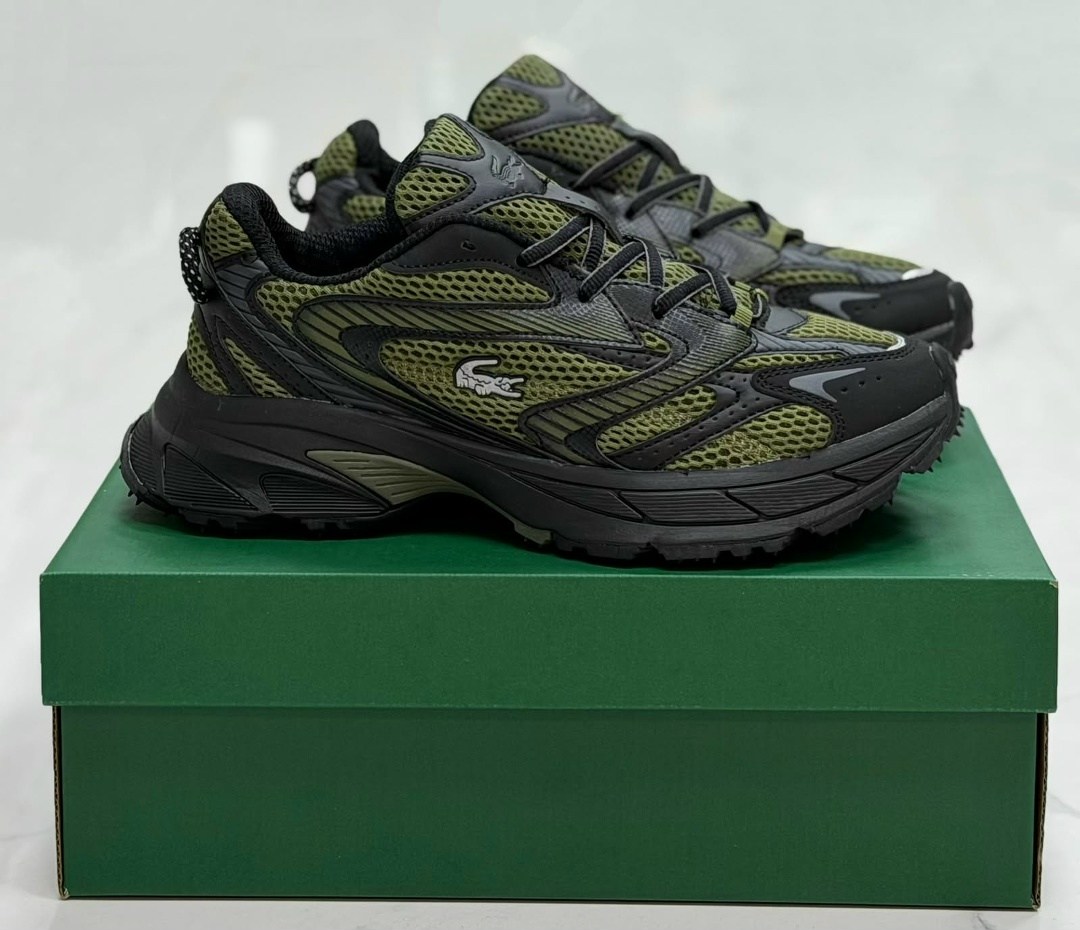 lacoste кроссовки,кроссовки,кроссовки lacoste l,мужские кроссовки,кроссовки lacoste storm 96