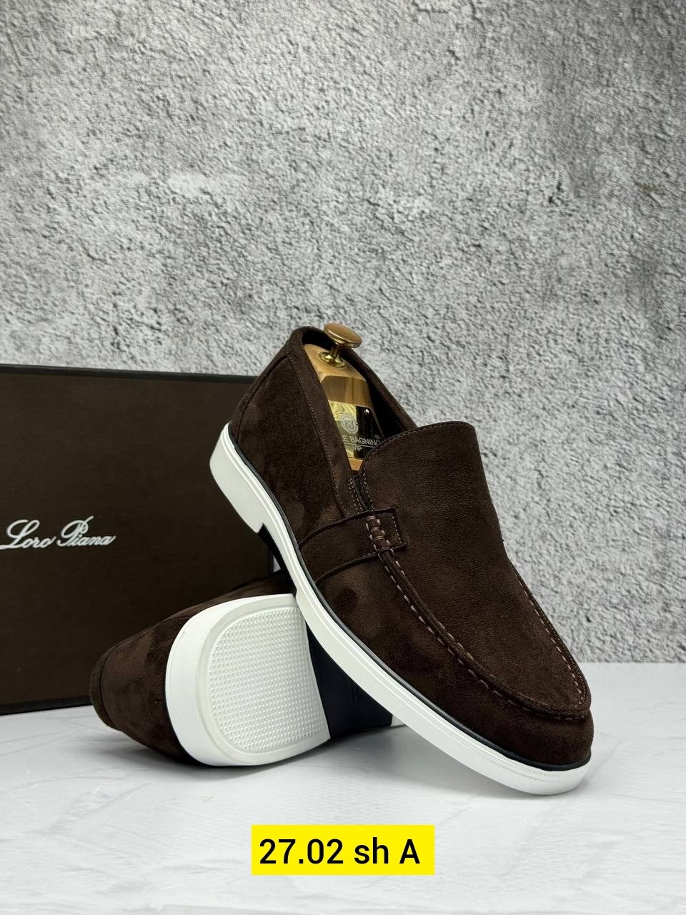 лоферы мужские loro piana,,лоферы мужские замшевые,мужские лоферы из натуральной замши,лоферы мужские