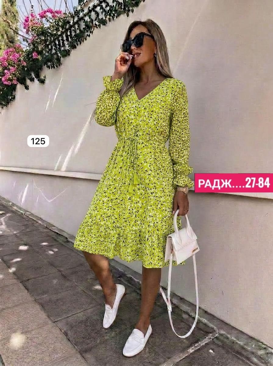 платье женская,платье,платье для женщин,летнее платье,стильное платье