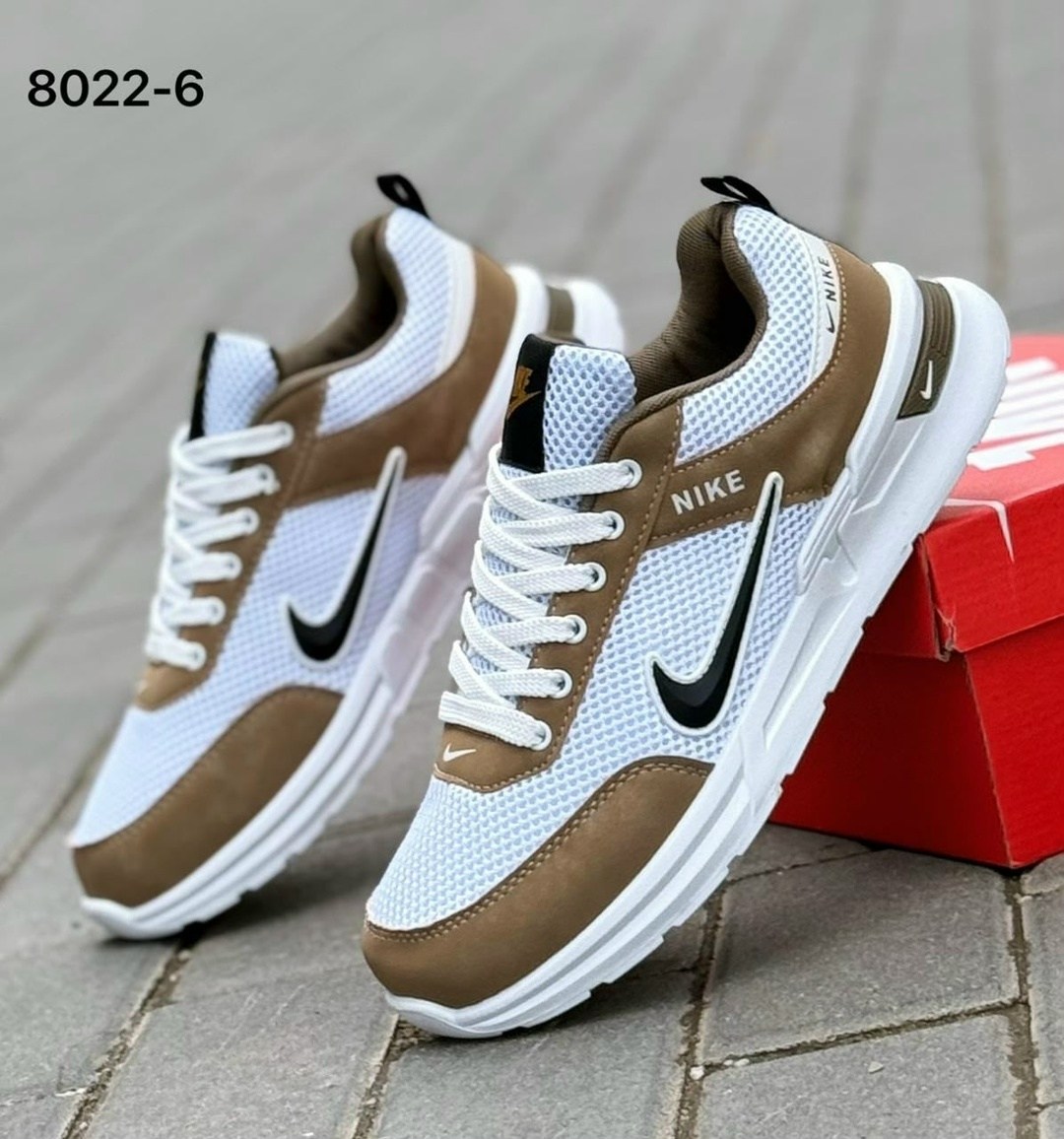 мужские кроссовки,кроссовки мужские nike,кроссовки,кроссовка мужской,мужская  кроссовки