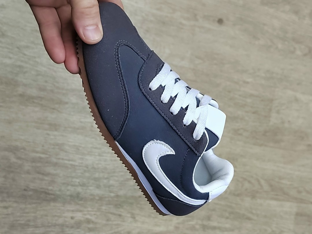 кроссовки,женские кроссовки, женская,nike classic cortez,повседневная