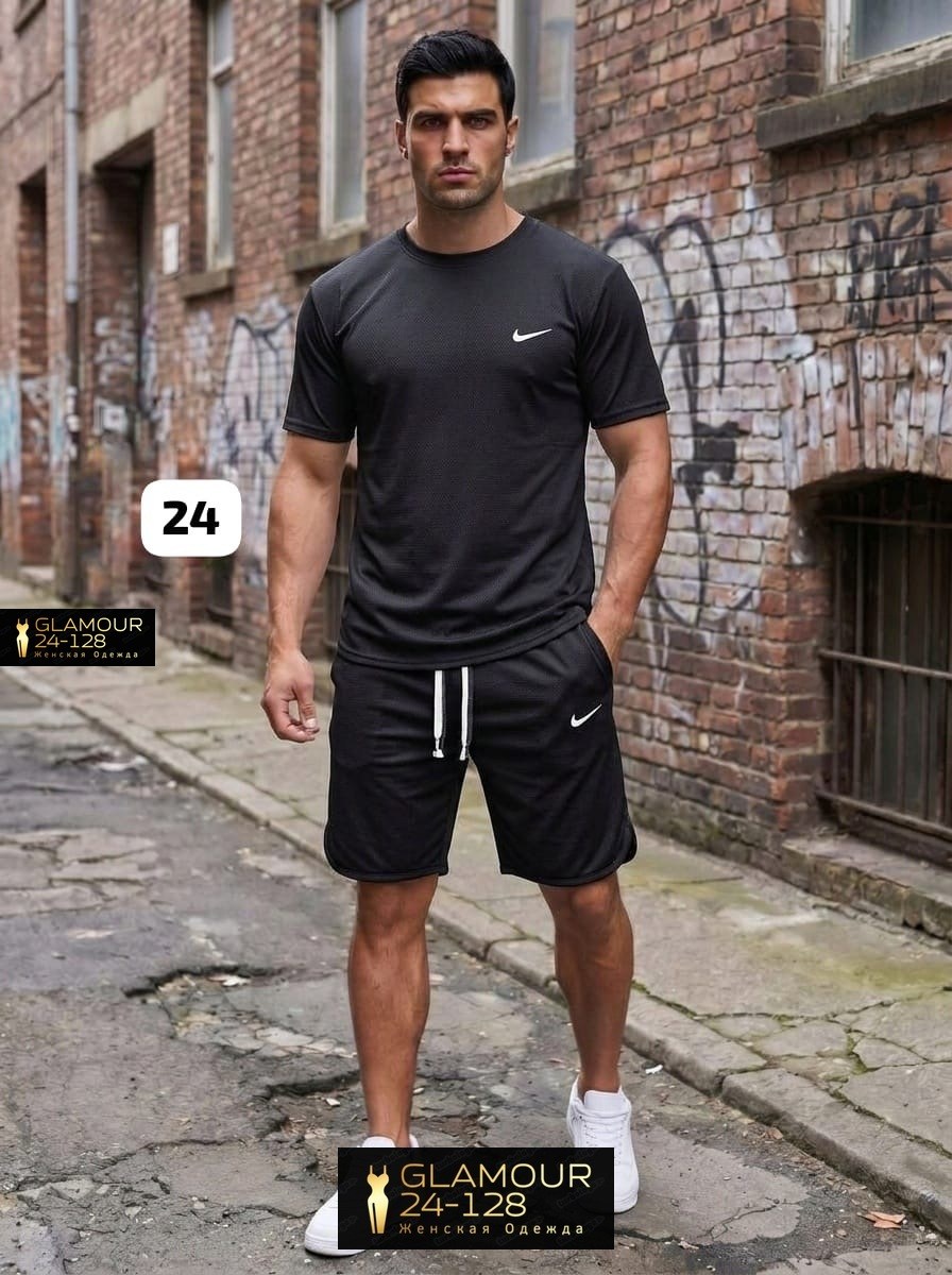 спортивный костюм с шортами мужской,мужская мода,спортивные костюм с шортами,бежевый костюм,костюм мужской