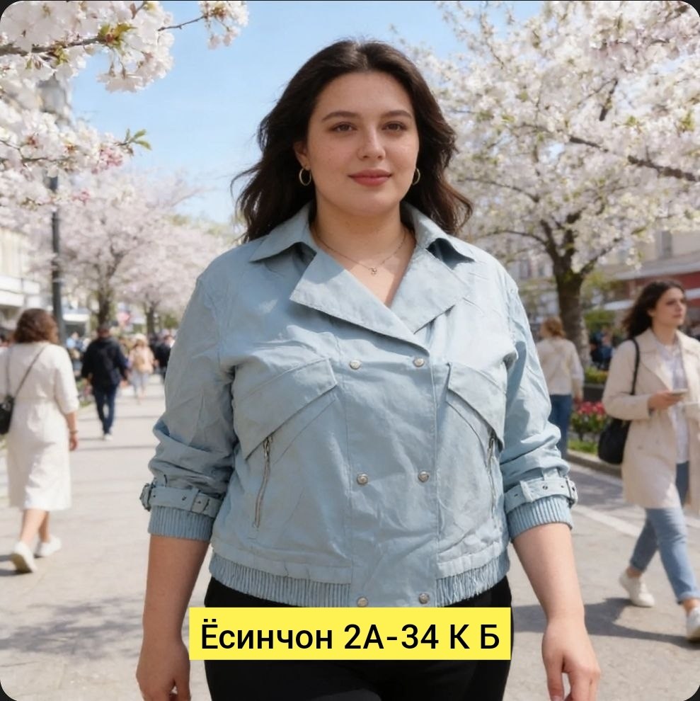 куртка кожаная женская,женская куртка,женская куртка из экокожи,легкая куртка,куртка косуха