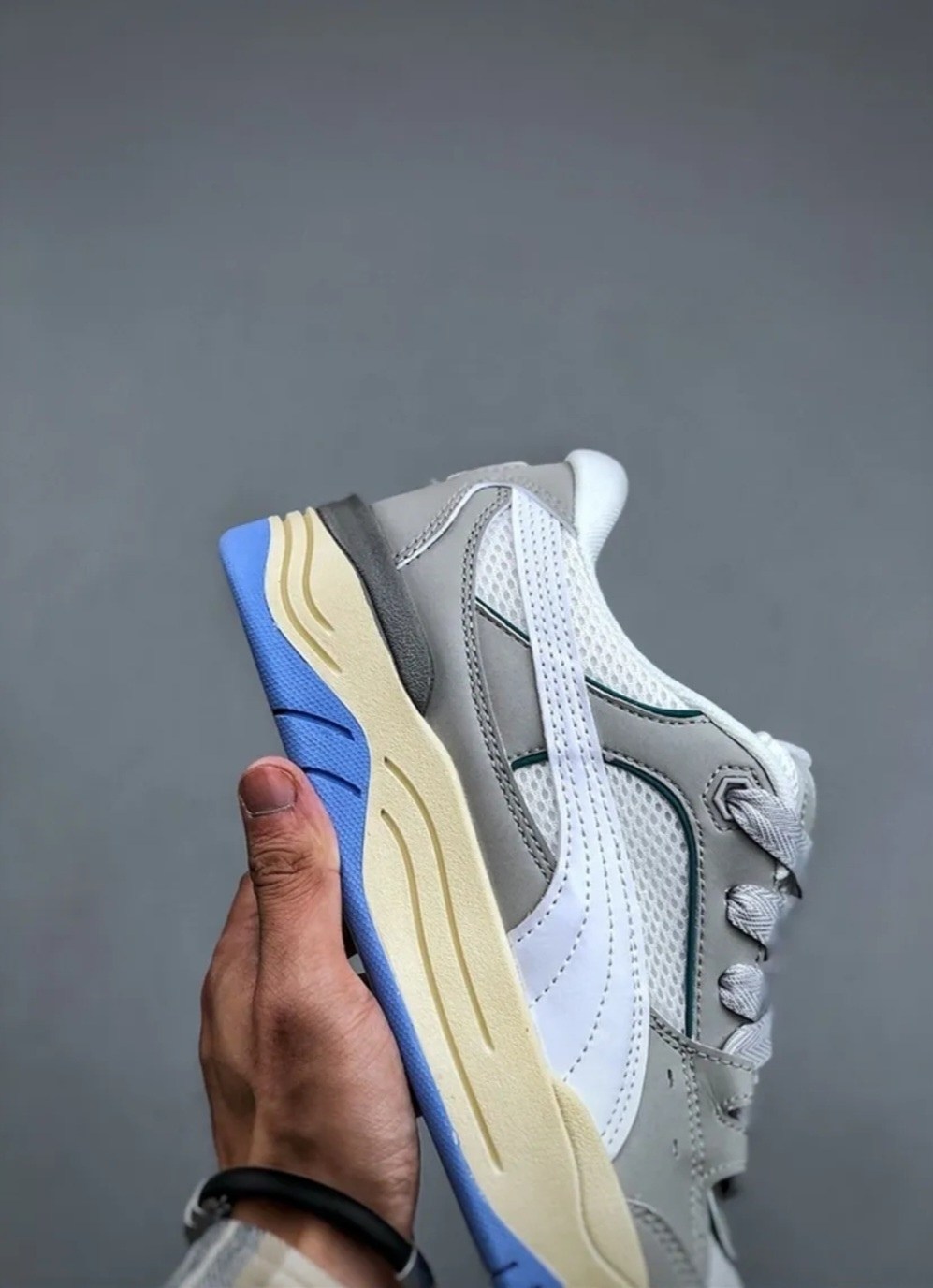 кроссовки puma 180,кроссовки puma мужские,кроссовки puma,кроссовки puma puma,пума кроссовки 180