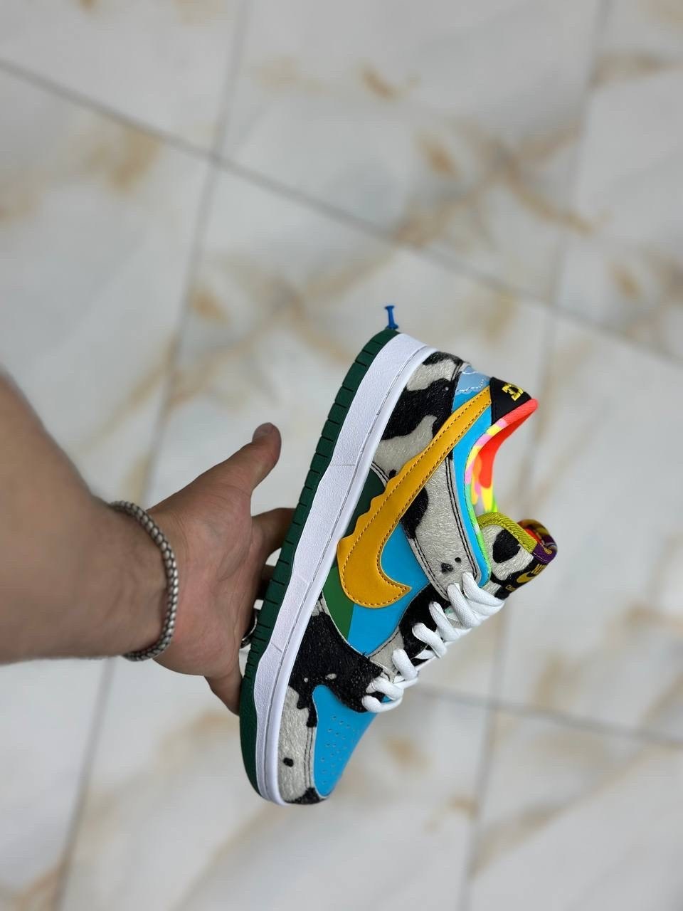 кроссовки nike sb dunk low,кроссовки,nike dunk low,кроссовки nike,кроссовки nike dunk low