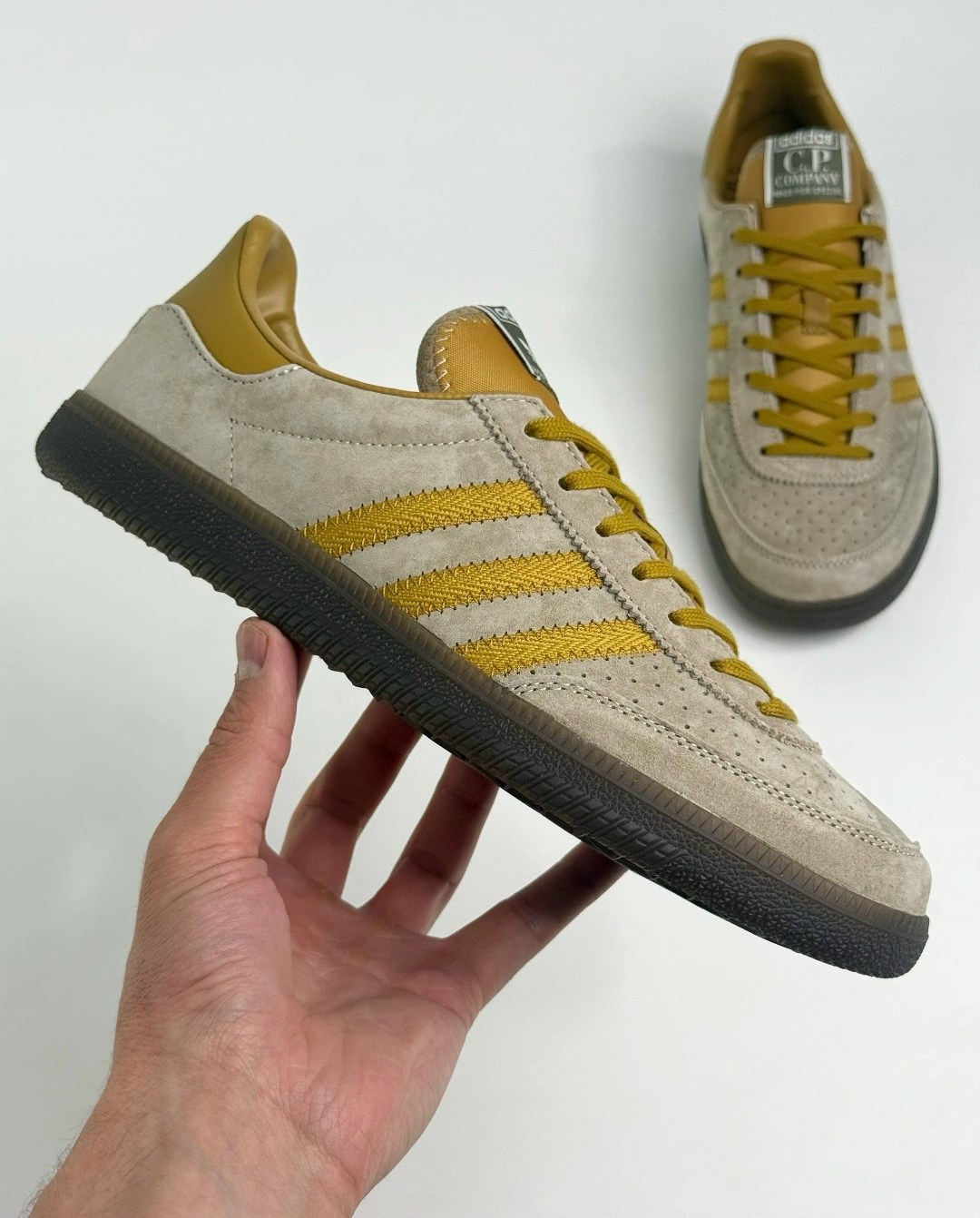 adidas originals handball spezial,кроссовки adidas originals handball spezial,adidas spezial,,adidas originals кроссовки