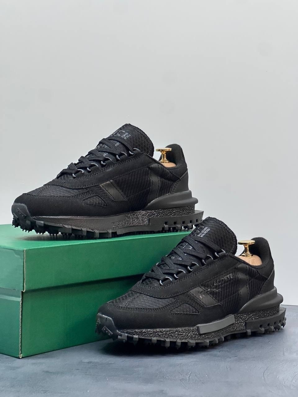 кроссовки lacoste elite active,кроссовки lacoste,lacoste мужские кроссовки,кроссовки lacoste elite чёрные,кроссовки lacoste elite active мужские
