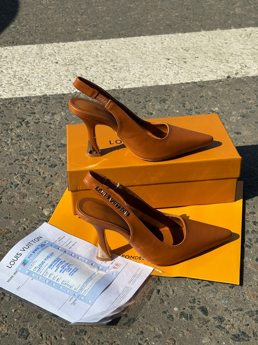 ,модные туфли,женская ,босоножки на высоком,прозрачные босоножки