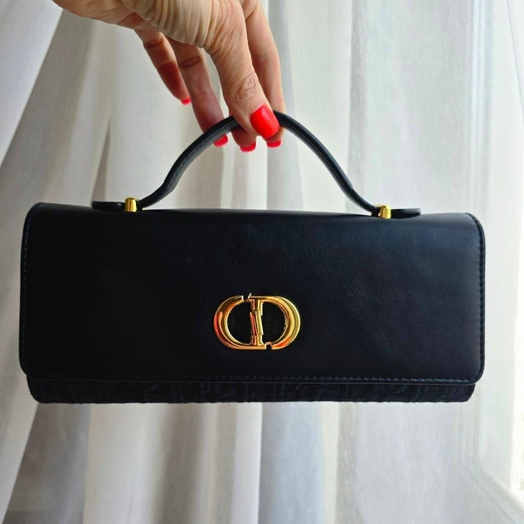 сумка dior,клатч,christian dior сумка,клатч диор,сумка dior женская