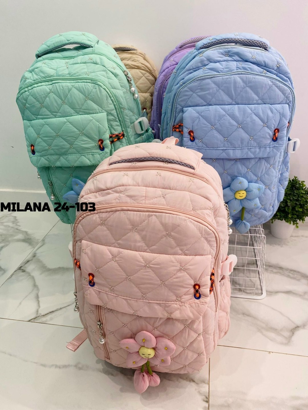 рюкзак женские,рюкзак,рюкзак фиолетовый,рюкзак женский лавандовый,рюкзак сиреневый