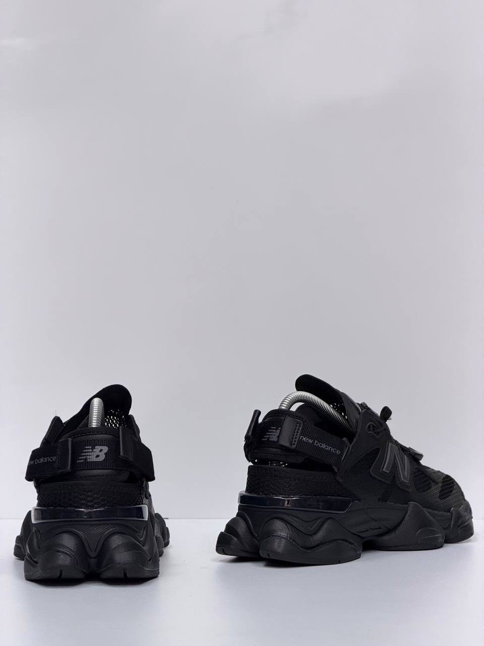 кроссовки new balance 9060,кроссовки,кроссовки new balance,спортивная ,кроссовки женский мужской
