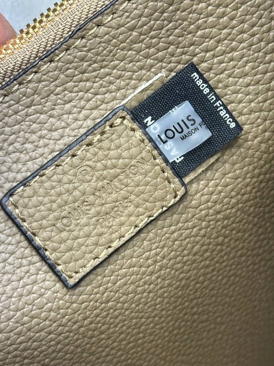 сумка женская louis vuitton,louis vuitton сумка,луи виттон сумка,женская сумка,сумка