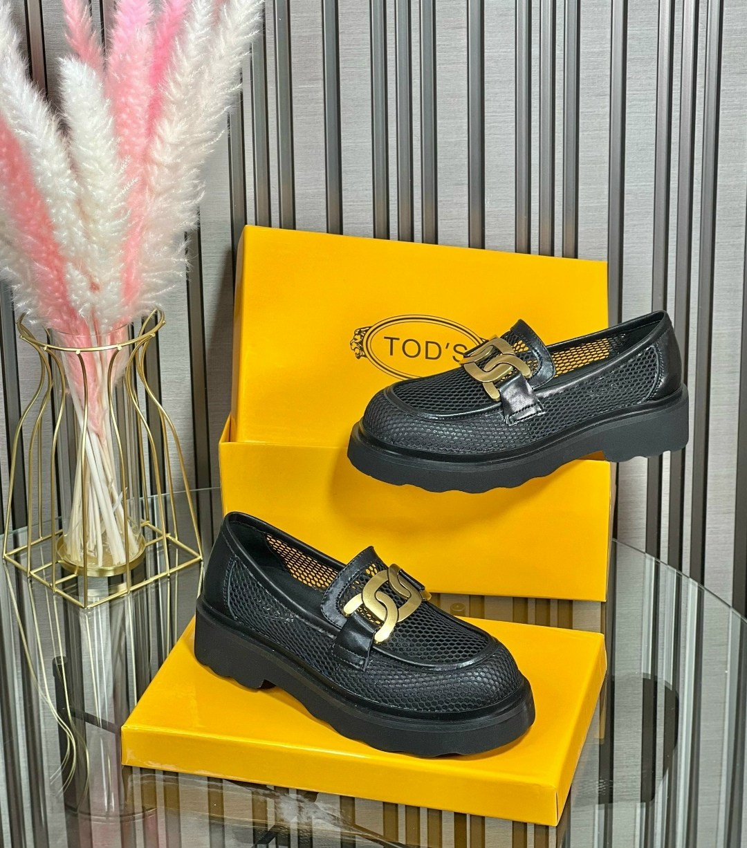 ботинки с сеткой натуральная кожа,женские ботинки,ботинки gucci, ботинки,